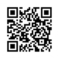 QR  код оценка
